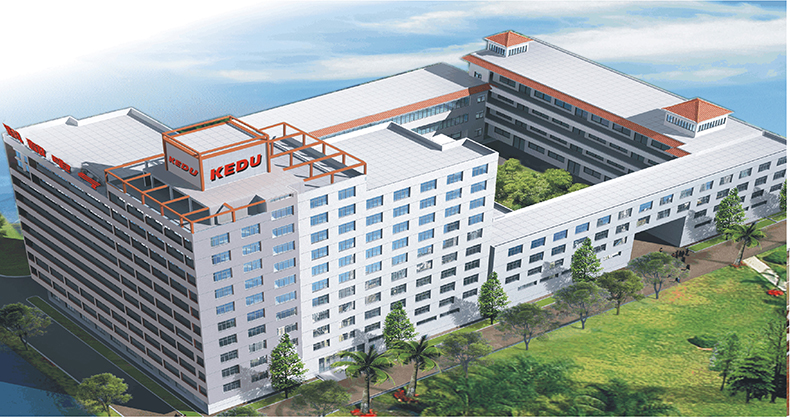 杭州下沙gdp_杭州下沙七格小区街女(2)