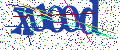 看不清楚?换张图片