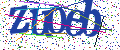 看不清楚?换张图片